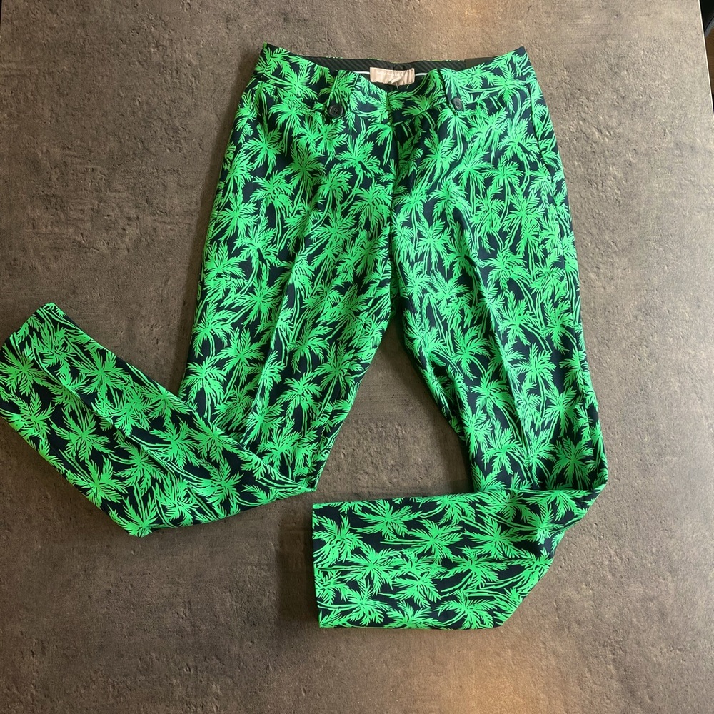 Banana Republic Pants